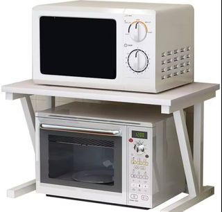 (Category: ) located in . Submitted by shop2nds (Listing ID 1242575424, Image 1). Description: .