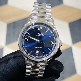 （分類：）位於 。 由 ctwatcheshk 提交（商品編號 1242627596，圖片 1）。簡介： 。