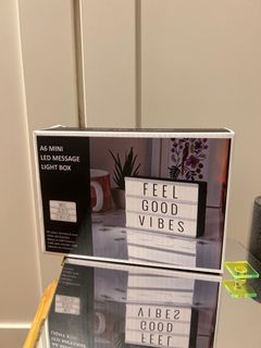 （分類：）位於 。 由 hleeanny 提交（商品編號 1242665447，圖片 1）。簡介： 。