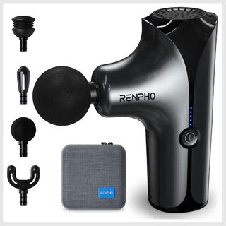 (Category: ) located in . Submitted by homedealsg (Listing ID 1242623869, Image 1). Description: .