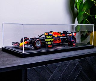 （分類：）位於 。 由 scubacat 提交（商品編號 1242553072，圖片 1）。簡介： 。