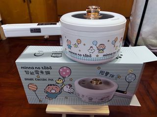 （分類：）位於 。 由 kittenia 提交（商品編號 1242637113，圖片 1）。簡介： 。