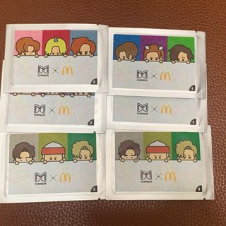 （分類：）位於 。 由 sosostuff 提交（商品編號 1242576147，圖片 1）。簡介： 。
