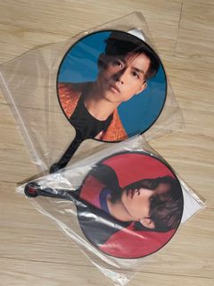 （分類：）位於 。 由 Nanaccc2011 提交（商品編號 1242651708，圖片 1）。簡介： 。