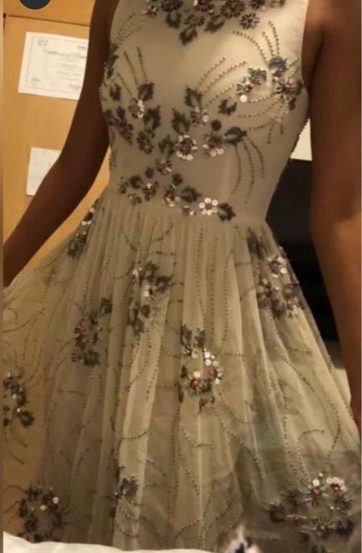 Miss selfridge bridesmaid dresses store