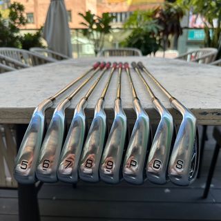 （分類：）位於 。 由 kitson306 提交（商品編號 1242588655，圖片 1）。簡介： 。