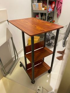 (Category: ) located in . Submitted by henrioei (Listing ID 1242697398, Image 1). Description: .