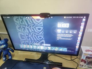 (Kategori: ) berada di . Dikirim oleh scorpio55 (ID iklan 1242568535, Gambar 1). Deskripsi: .