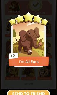 (Category: ) located in . Submitted by jumin1701 (Listing ID 1242553917, Image 1). Description: .