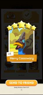 (Category: ) located in . Submitted by tommeh21 (Listing ID 1242704349, Image 1). Description: .