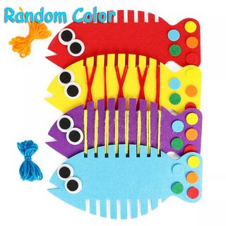 (Category: ) located in . Submitted by madmaxshop (Listing ID 1242539067, Image 1). Description: .