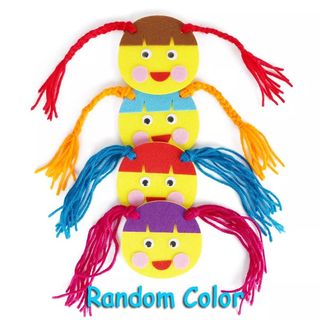 (Category: ) located in . Submitted by madmaxshop (Listing ID 1242539417, Image 1). Description: .