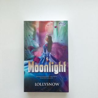 (Category: ) located in . Submitted by eyqa.book.thrift (Listing ID 1242552613, Image 1). Description: .