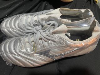 （分類：）位於 。 由 ginochoy 提交（商品編號 1242676661，圖片 1）。簡介： 。