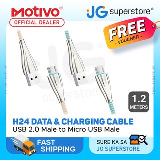(Category: ) located in . Submitted by jg.superstore (Listing ID 1242608505, Image 1). Description: .