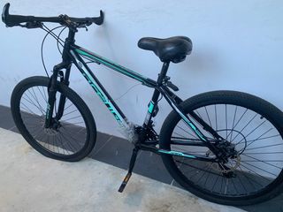 (Category: ) located in . Submitted by gani83 (Listing ID 1242638296, Image 1). Description: .