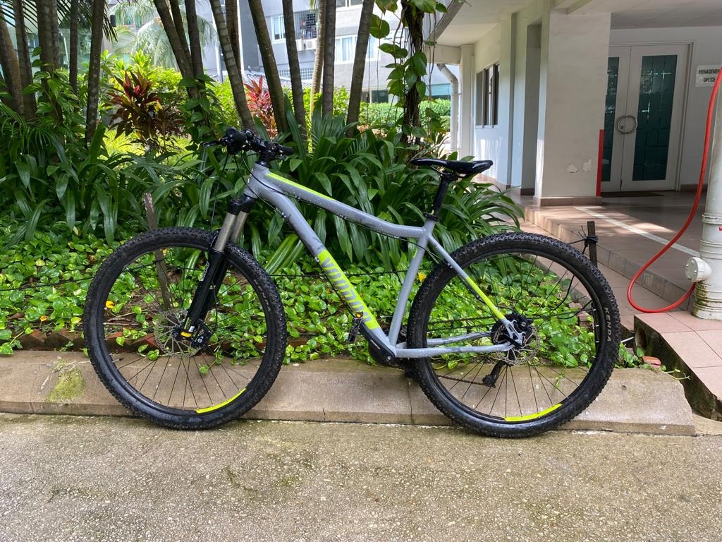 Voodoo hot sale aizan 29