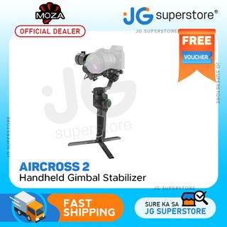 (Category: ) located in . Submitted by jg.superstore (Listing ID 1242602099, Image 1). Description: .
