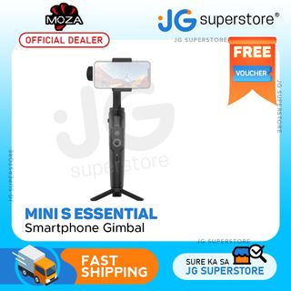 (Category: ) located in . Submitted by jg.superstore (Listing ID 1242599172, Image 1). Description: .