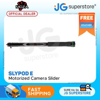 (Category: ) located in . Submitted by jg.superstore (Listing ID 1242598004, Image 1). Description: .