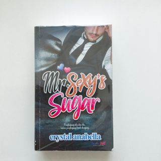 (Category: ) located in . Submitted by eyqa.book.thrift (Listing ID 1242553209, Image 1). Description: .