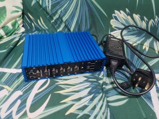 （分類：）位於 。 由 ECO_Gift 提交（商品編號 1242671770，圖片 1）。簡介： 。