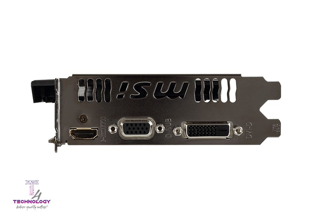 Msi 1059 ti shop