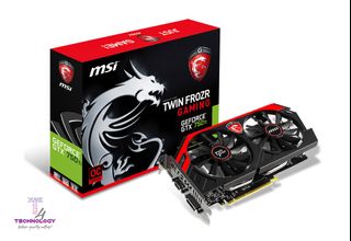 Msi gtx1030 new arrivals
