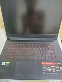 （分類：）位於 。 由 testingdllm 提交（商品編號 1242699892，圖片 1）。簡介： 。