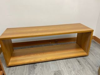 （分類：）位於 。 由 son_c_20 提交（商品編號 1242573806，圖片 1）。簡介： 。