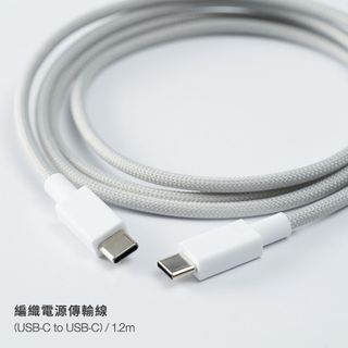 （分類：）位於 。 由 iamkuma 提交（商品編號 1242610686，圖片 1）。簡介： 。
