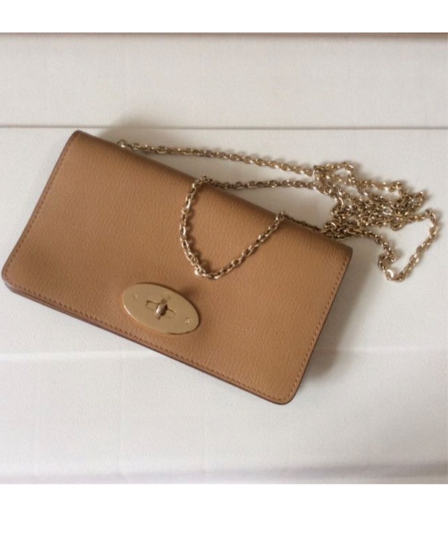 Mulberry woc hotsell