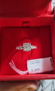 (Category: ) located in . Submitted by yourbargainfinds (Listing ID 1242609820, Image 1). Description: .