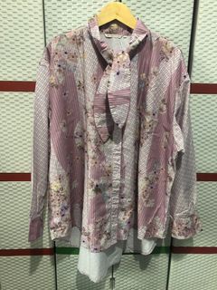 (Kategori: ) berada di . Dikirim oleh cha2_hee (ID iklan 1242634344, Gambar 1). Deskripsi: .