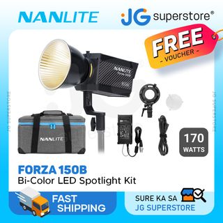 (Category: ) located in . Submitted by jg.superstore (Listing ID 1242595337, Image 1). Description: .