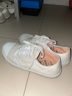 Nanyang clearance shoes online