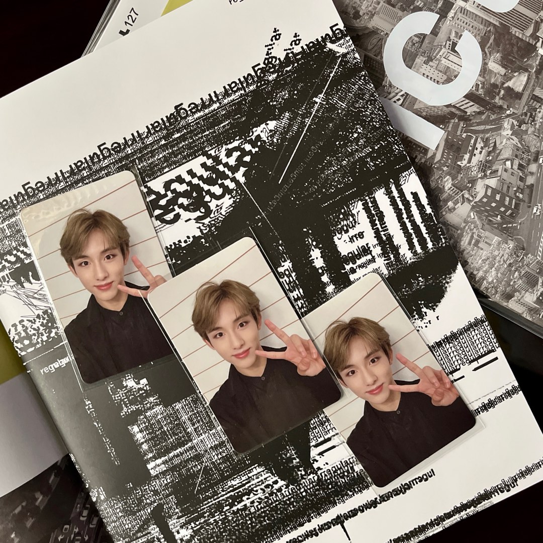WINWIN visual data 3