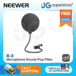 (Category: ) located in . Submitted by jg.superstore (Listing ID 1242559086, Image 1). Description: .