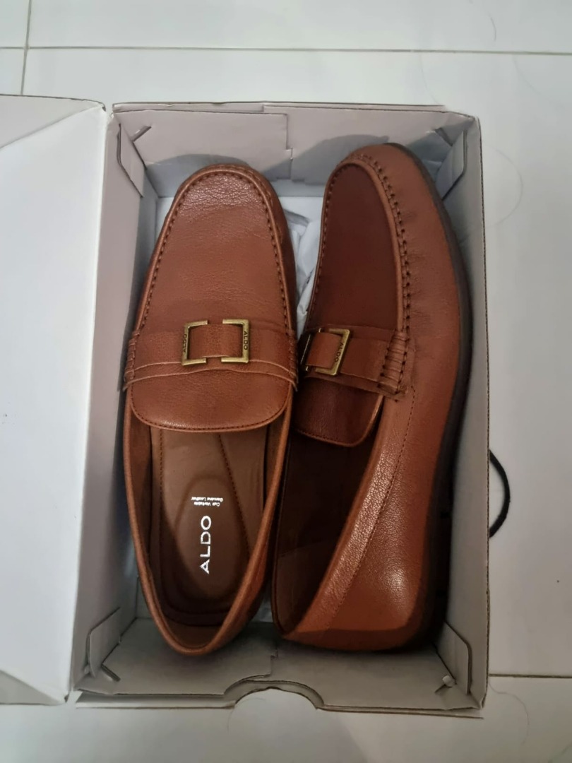 Aldo shoes top legit