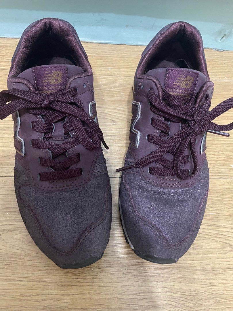 New online balance wl373esp