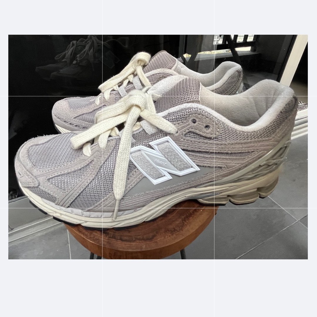 New Balance 1906R NB 1906 on Carousell
