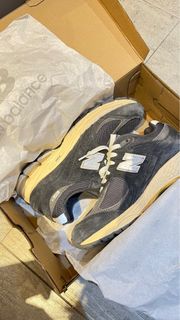 （分類：）位於 。 由 welldoneme 提交（商品編號 1242650209，圖片 1）。簡介： 。