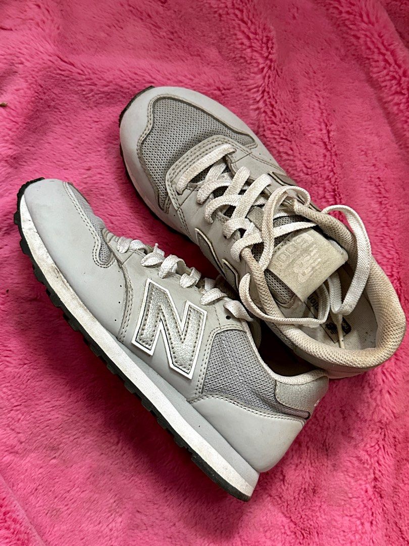 New balance ml373gr sales