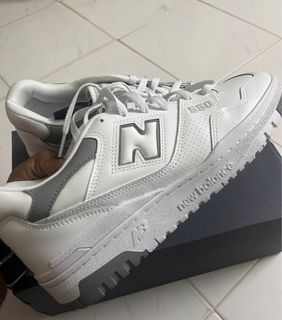 (Category: ) located in . Submitted by nazirulanuar (Listing ID 1242646925, Image 1). Description: .