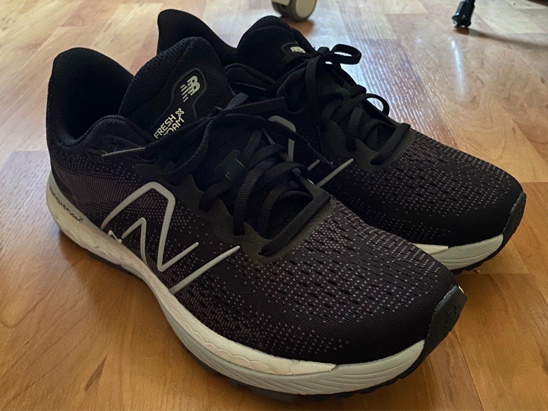 New balance 880 men brown sale