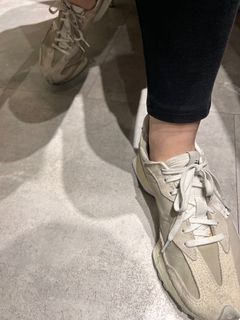 超級好穿New balance 球鞋👟