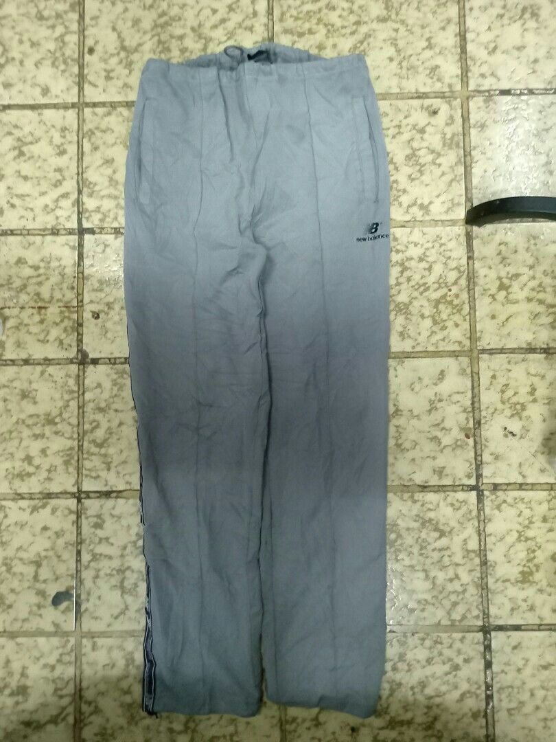 New Balance Jogging Pants on Carousell