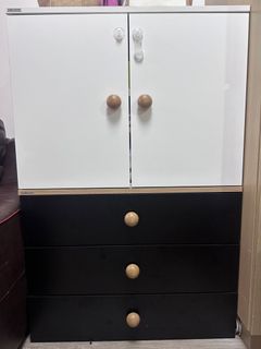（分類：）位於 。 由 SumFT 提交（商品編號 1242614255，圖片 1）。簡介： 。