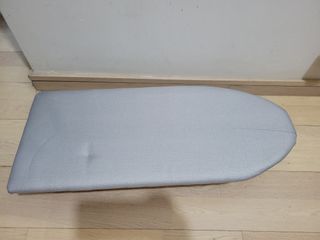 （分類：）位於 。 由 nomoskar 提交（商品編號 1242651947，圖片 1）。簡介： 。