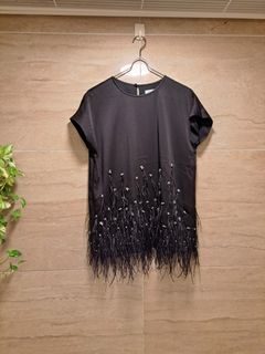 New Kate Spade Polyester Top64189321246593110